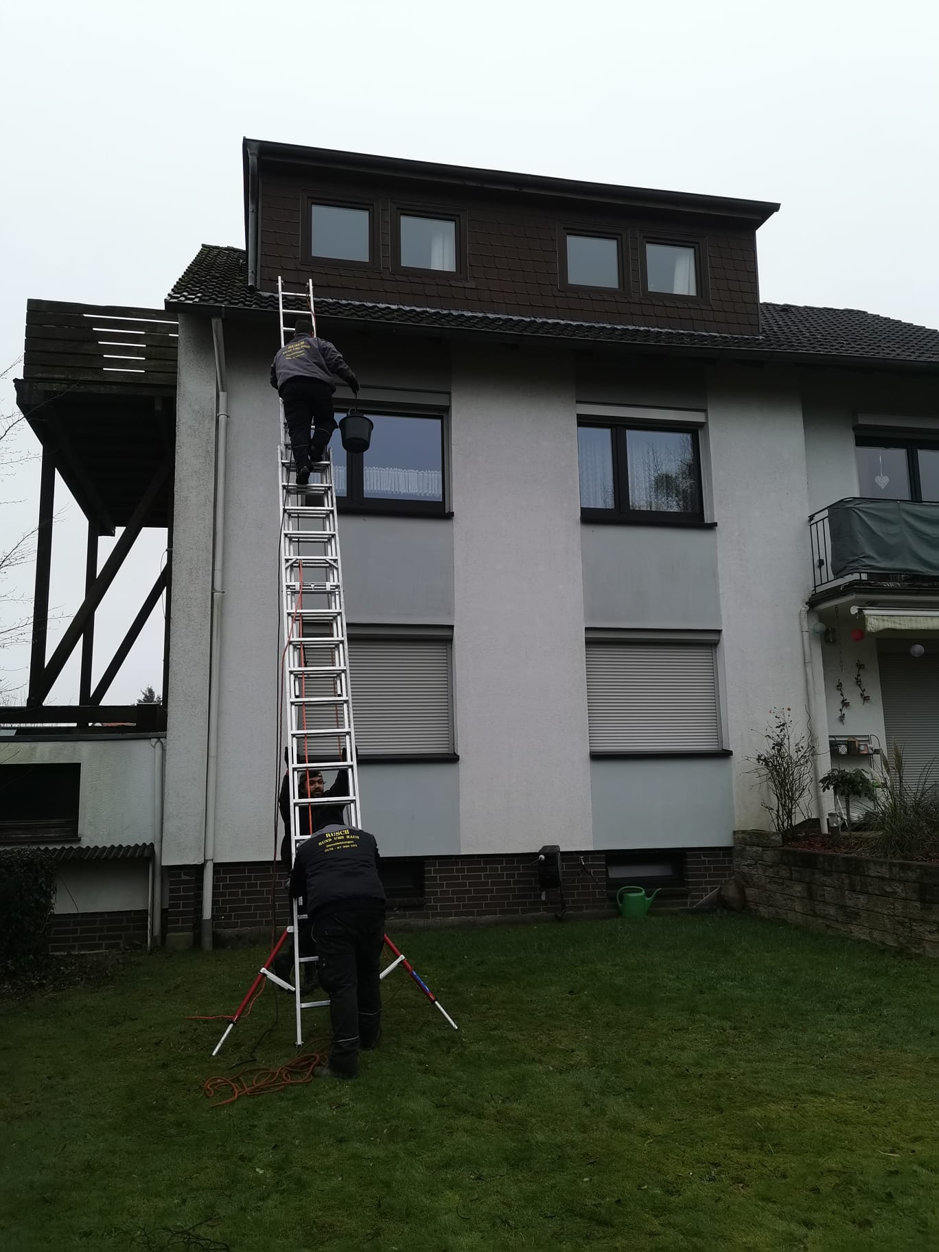 images/Fotos/Facility Management/Facility Management 01