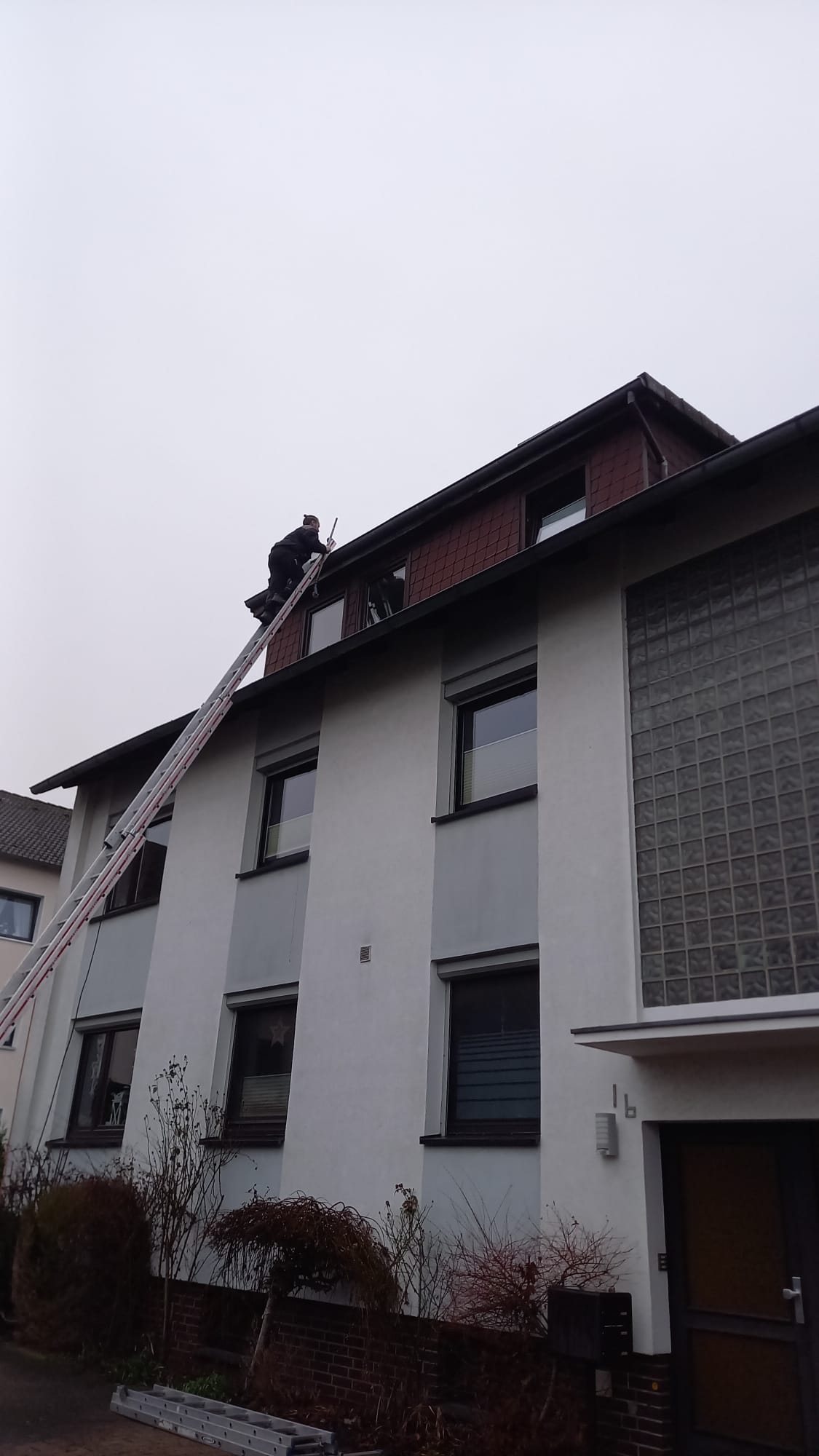 images/Fotos/Facility Management/Facility Management 02