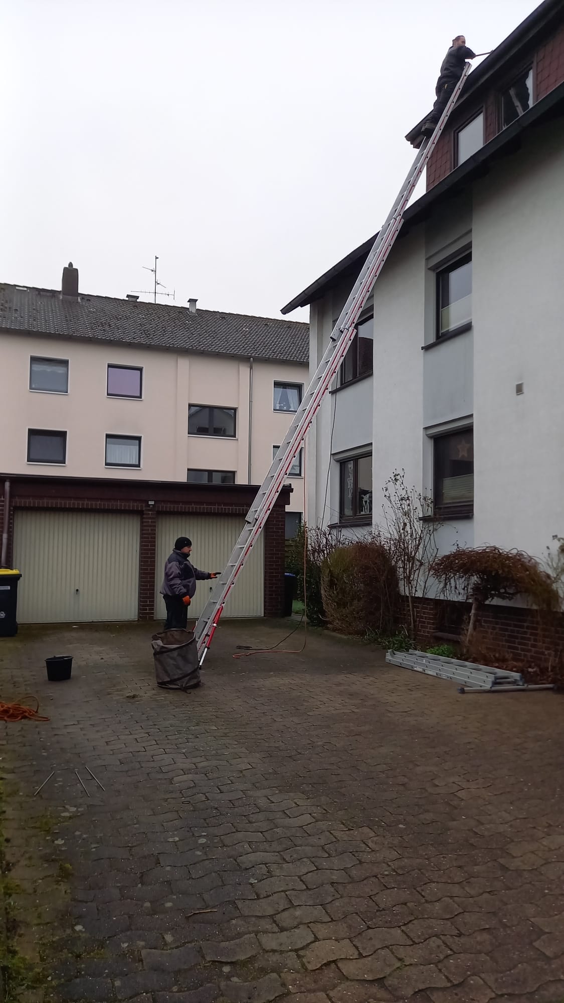 images/Fotos/Facility Management/Facility Management 03