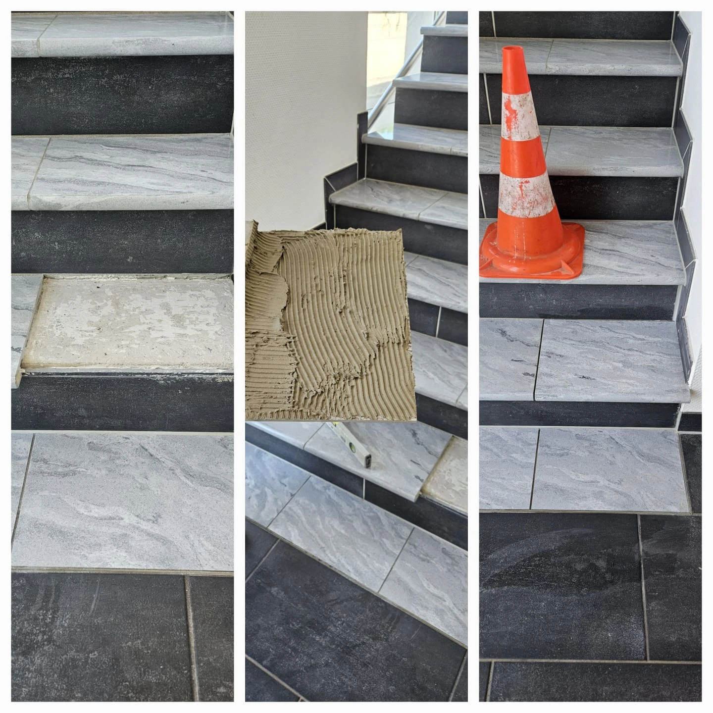 images/Fotos/Raumausstattung/Raumausstattung 02