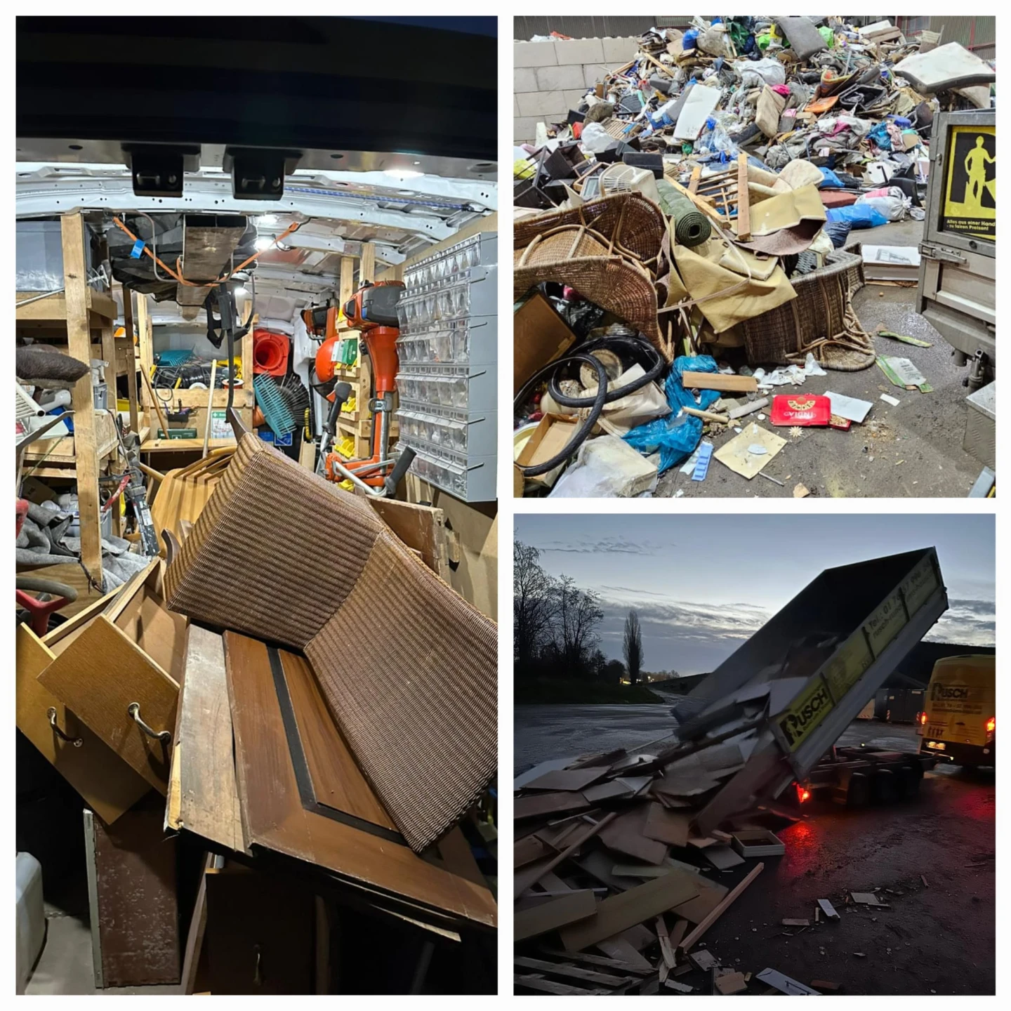 images/Fotos/Umzuege/Umzuege 04