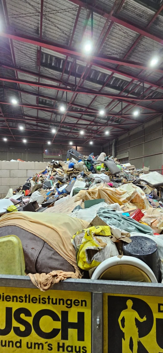 images/Fotos/Umzuege/Umzuege 05