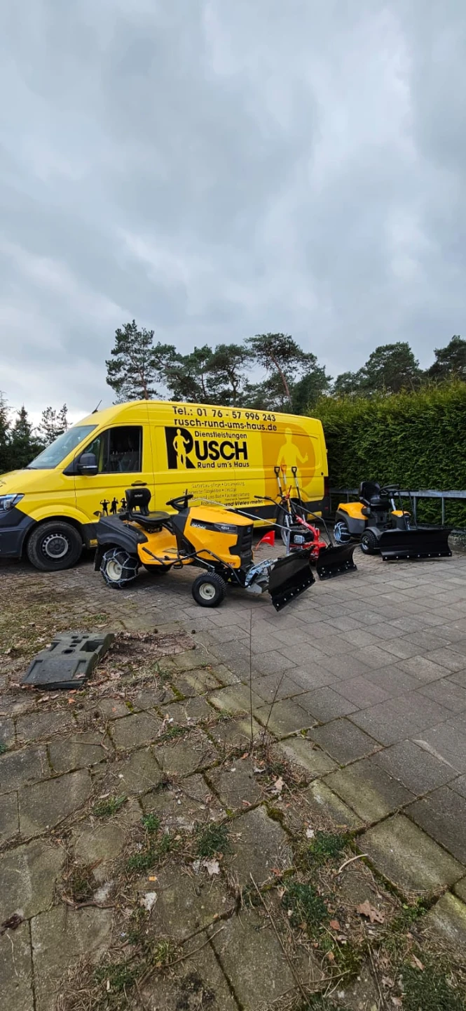 images/Fotos/Weitere/Weitere 01