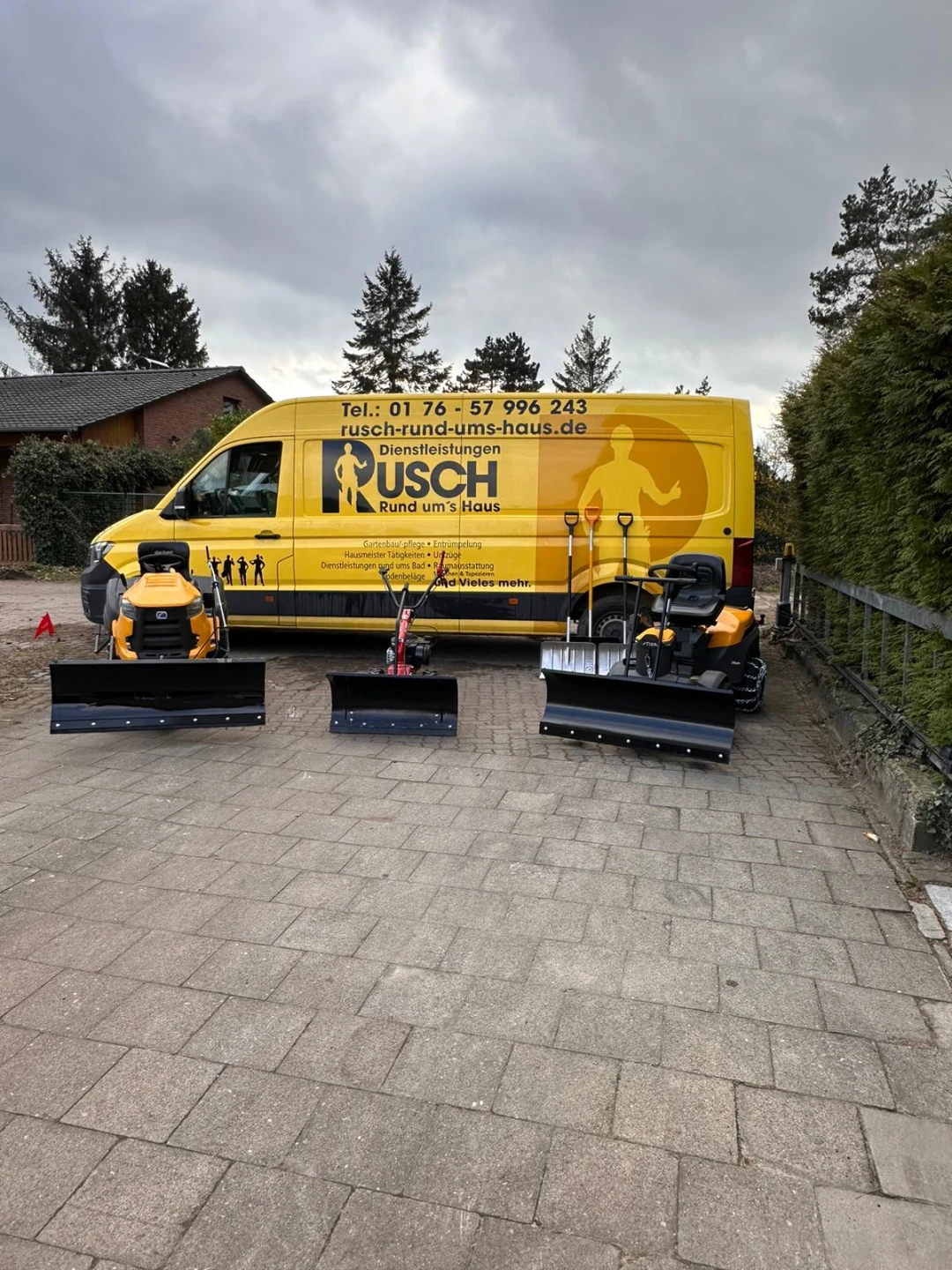 images/Fotos/Weitere/Weitere 02