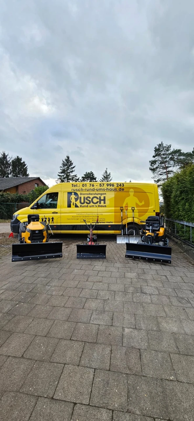 images/Fotos/Weitere/Weitere 03