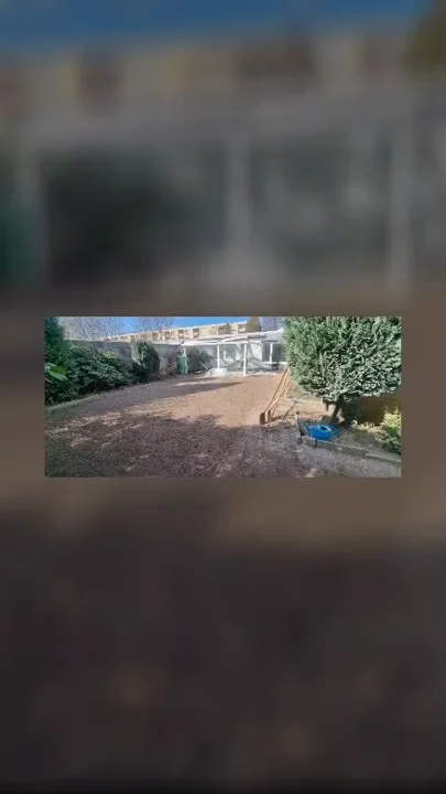 Gartenarbeiten im Überblick